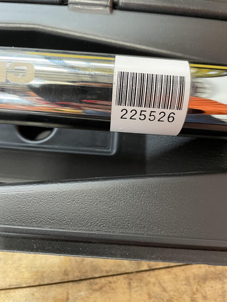 2022 CDI 6004MFRMH