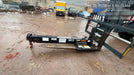 2021 STAR INDUSTRIES M1360B - Star JIB Boom
