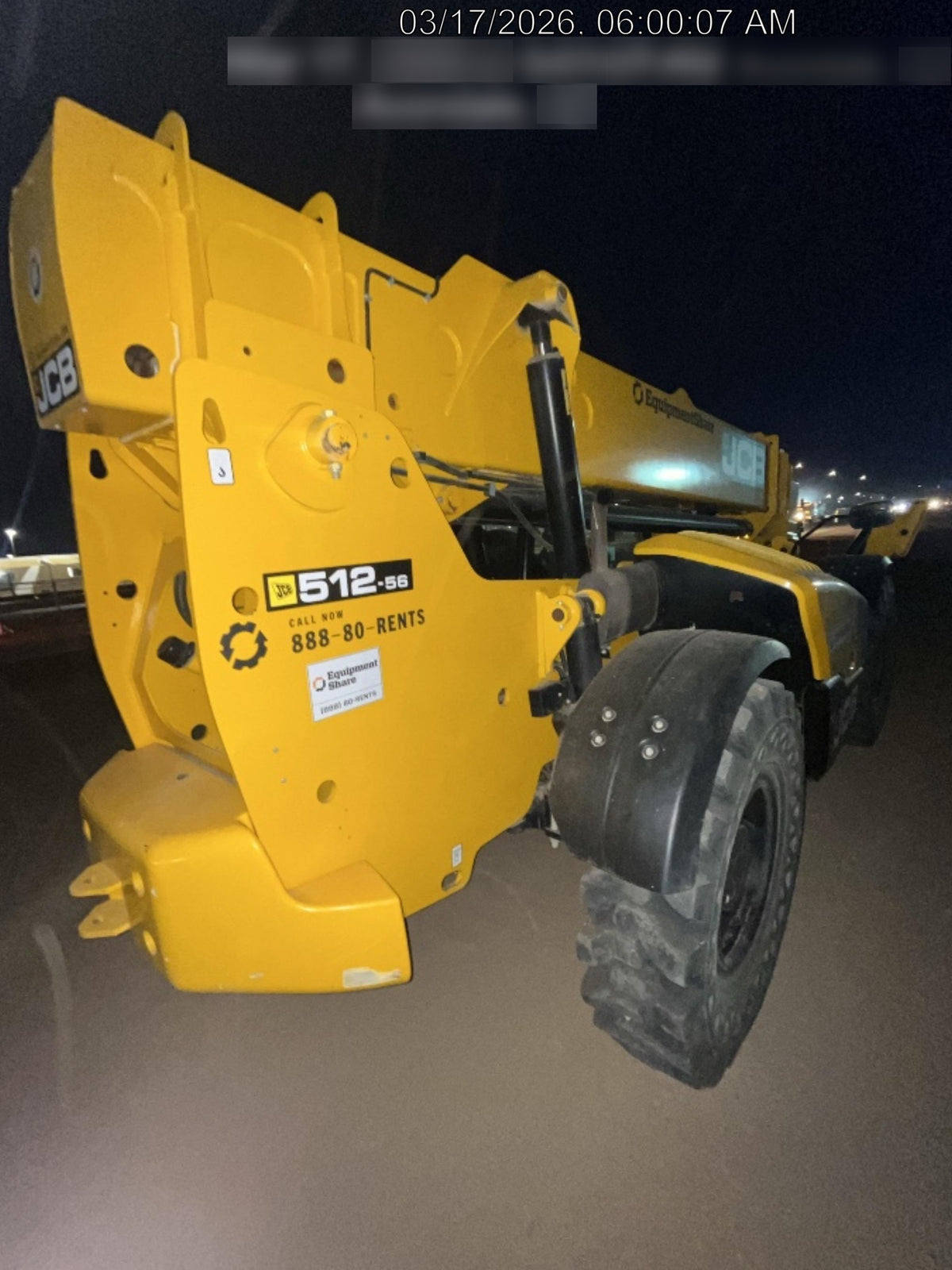 2024 JCB 512-56