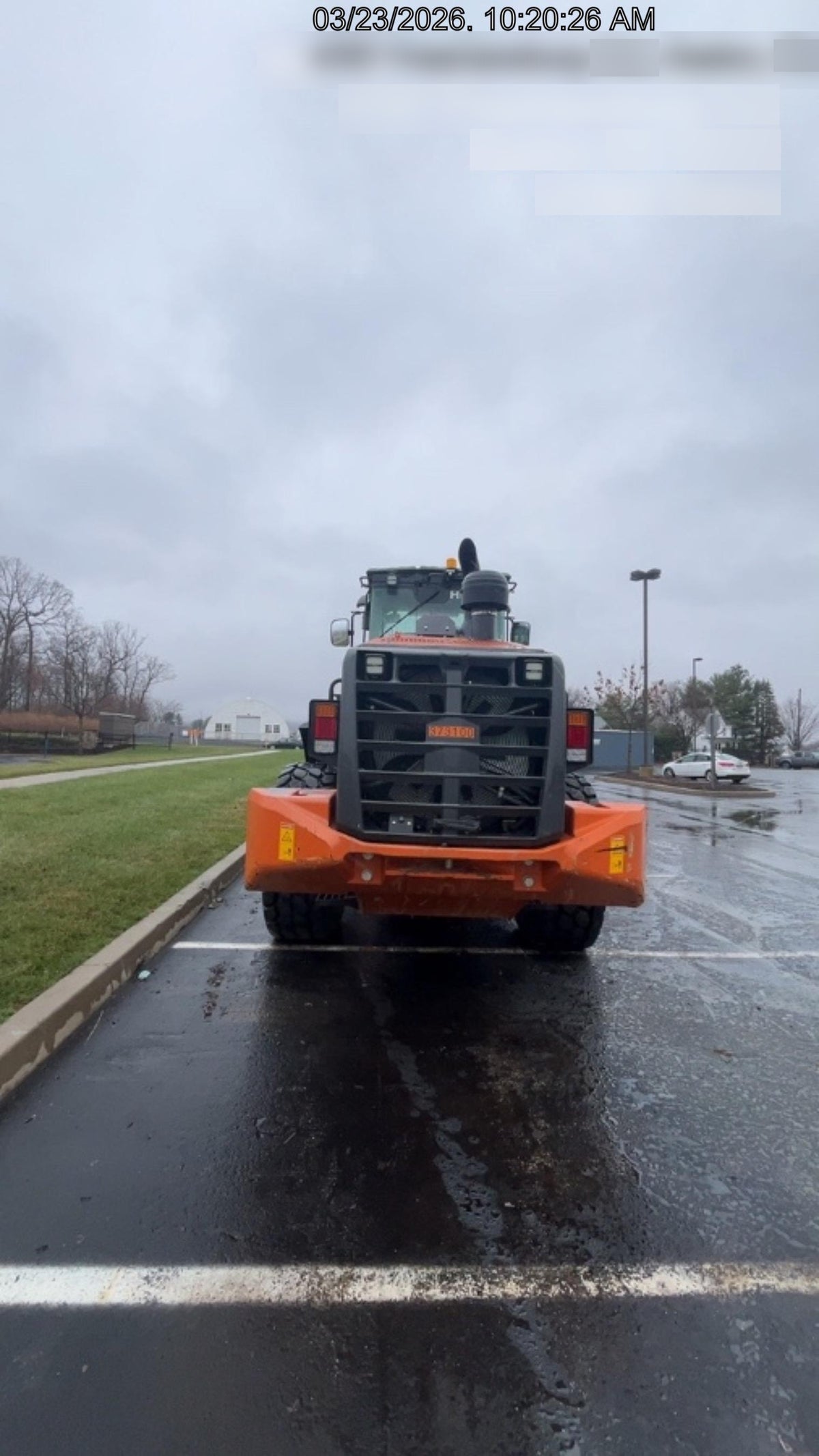 2024 HITACHI ZW180-6