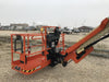 2021 JLG 1850SJ
