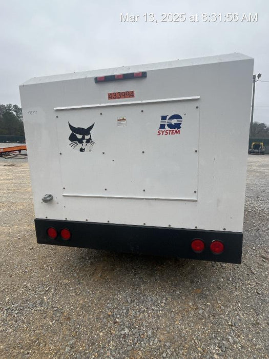 2024 BOBCAT PA825VWCU-T4F