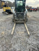 2022 PALADIN 48" Pallet Forks - Paladin