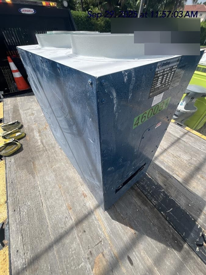 2024 KWIKOOL KIB2411-2