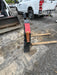 2021 TAKEUCHI 48" Pallet Forks - Takeuchi