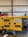 2020 ATLAS COPCO PAS 100 HF CS Enclosed