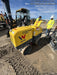 2024 WACKER NEUSON RTLx-SC3