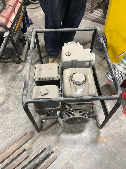 2024 MI-T-M WTP-T04-0MGH