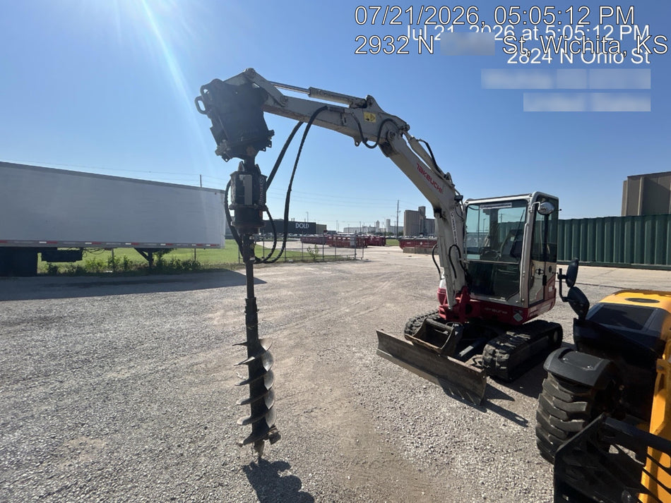 2025 VIRNIG ADV36