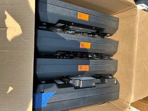 2024 MOTOROLA PMPN4284