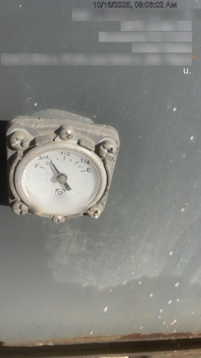 2017 SKYJACK SJ6832 RT