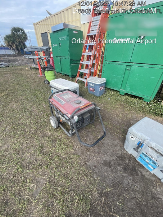 2024 MI-T-M GEN-6500-0MM1