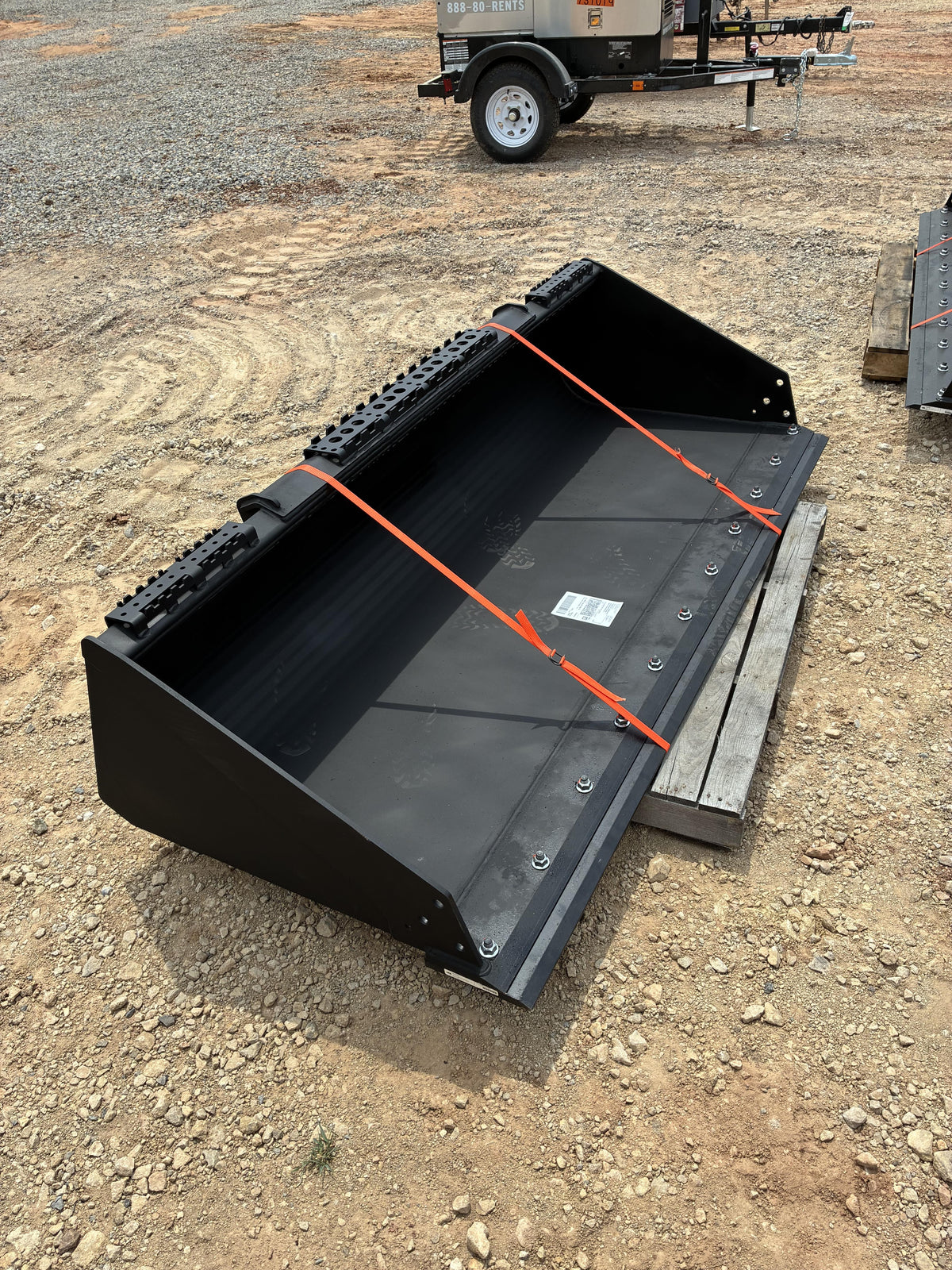 2026 EQUIPMENTSHARE 1005792