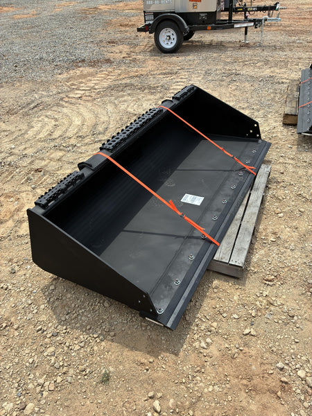 2026 EQUIPMENTSHARE 1005792