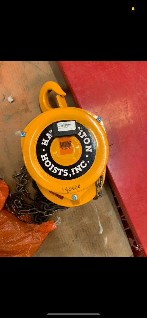 2021 HARRINGTON CF030-20