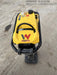 2025 WACKER NEUSON BS62-4Ab/28