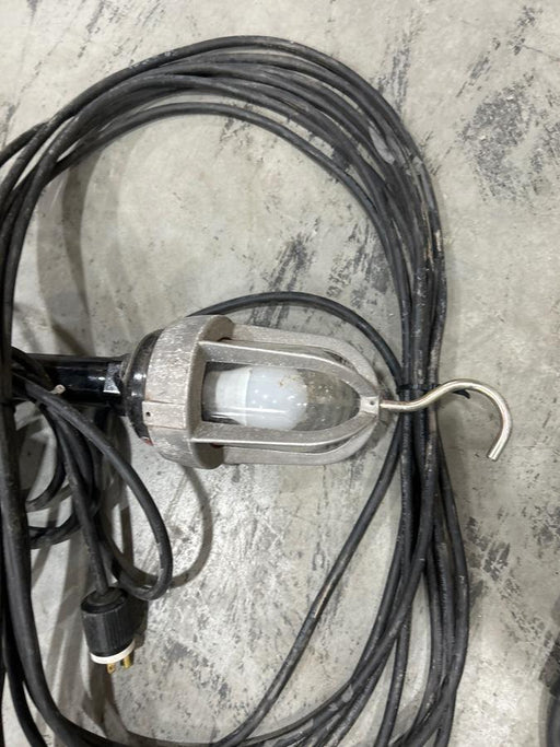 2022 LIND EQUIPMENT GST50