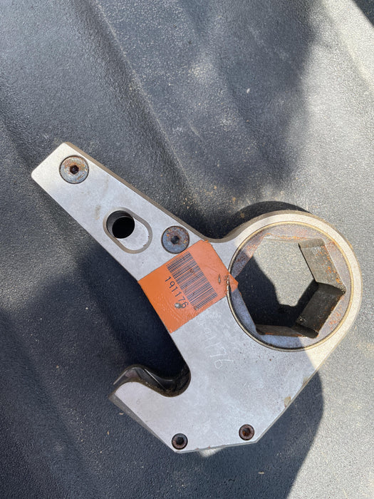 2021 TORCUP TX-2RL113M46