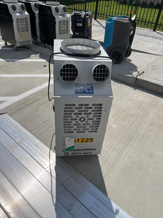 2022 KWIKOOL KPAC1411-2