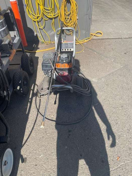 2020 MI-T-M CORPORATION CA-2703-1MMH