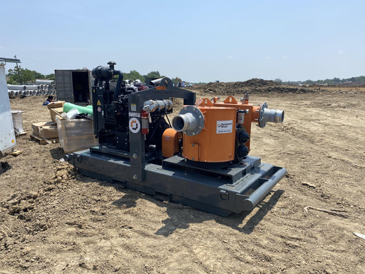 2021 MYERS-SETH RL-300