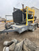 2021 ATLAS COPCO PAC H108 JD