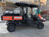 2020 KUBOTA RTV-X1140W-H (Canopy)