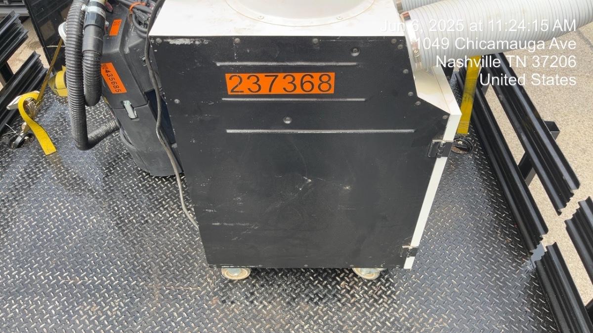 2022 KWIKOOL KPAC1811-2