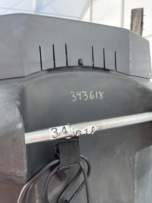 2023 VECTOR Vector Max