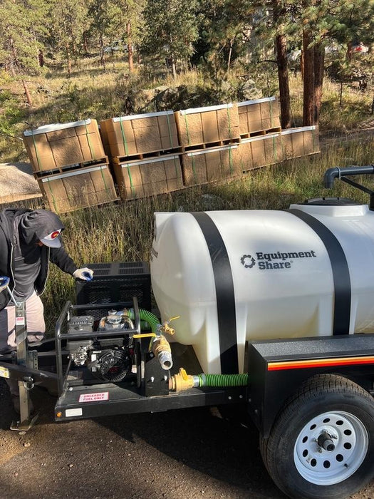 2025 MI-T-M MWT-0510-2MHD