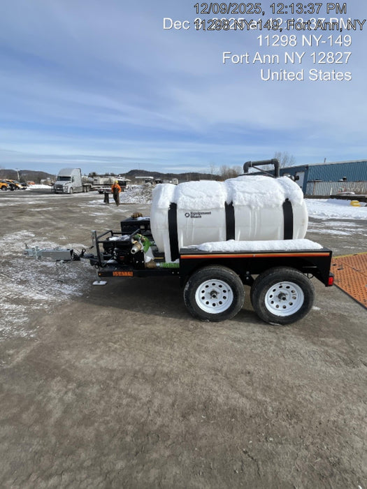 2025 MI-T-M MWT-0510-2MHD