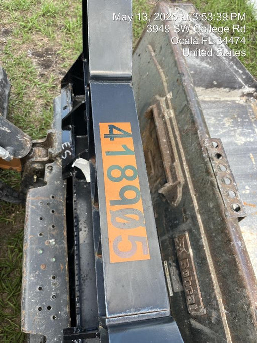 2024 VIRNIG PF4855-5VG