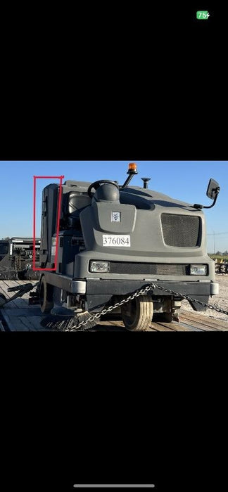 2024 KARCHER B 300 R