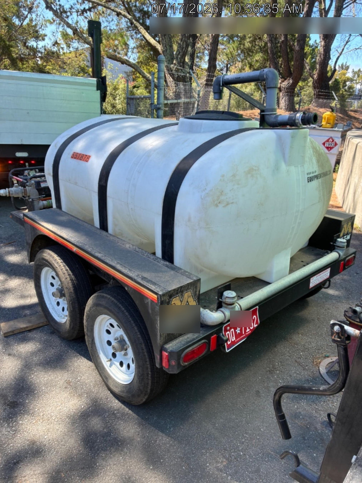 2025 MI-T-M MWT-0510-2MHD