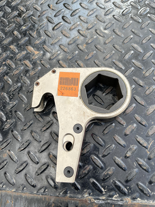 2022 TORCUP TX-2RL114