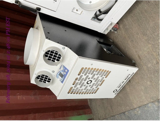 2023 KWIKOOL KPAC1411-2