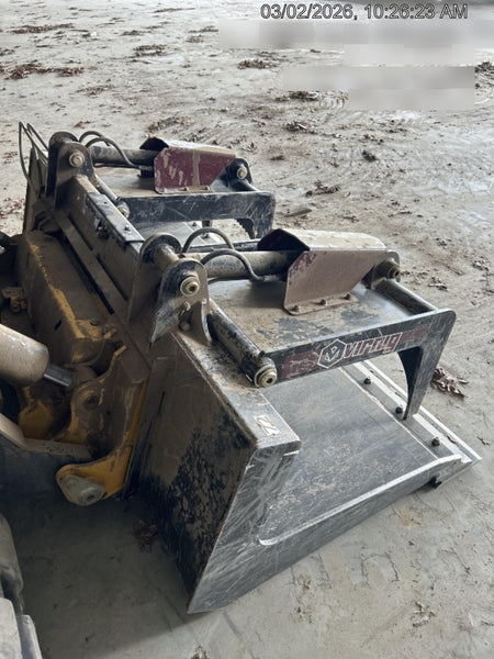2025 VIRNIG SBG72