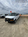 2025 CHEVROLET Express Van - Rental