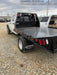 2025 RAM 5500 Flatbed - Rental