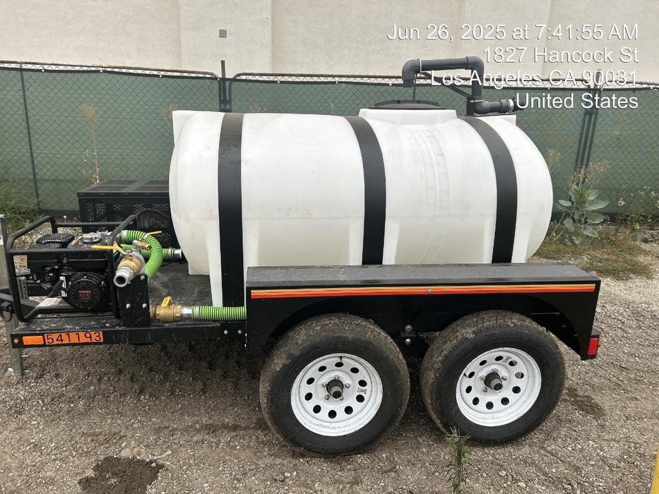 2025 MI-T-M MWT-0510-2MHD