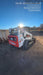 2022 BOBCAT T770