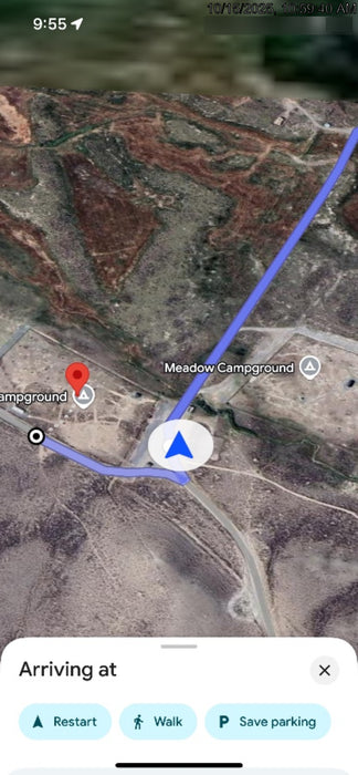 2025 HAUGEN MIJ-3000