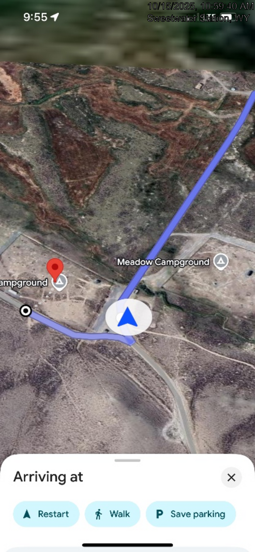 2025 HAUGEN MIJ-3000