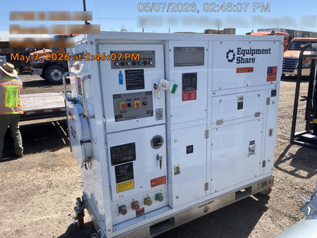 2024 SMARTECH SLIC12R-MSH