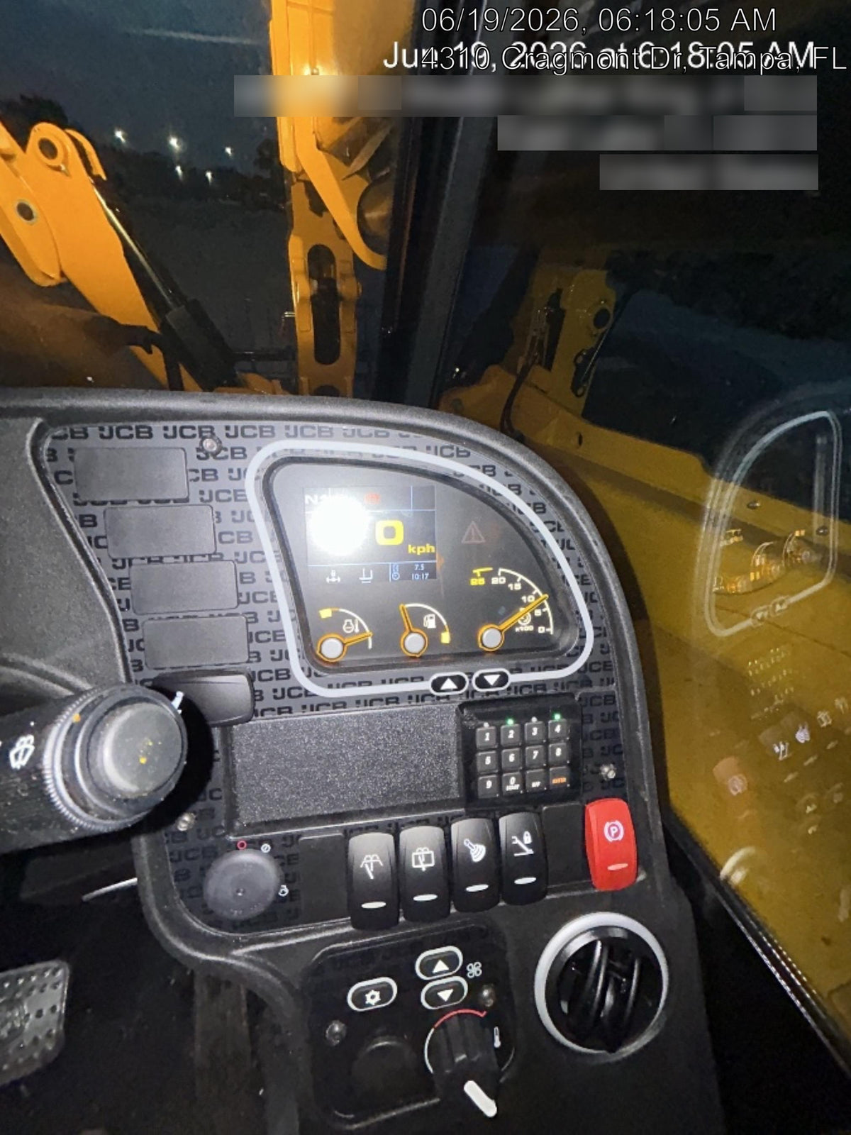 2026 JCB 510-56