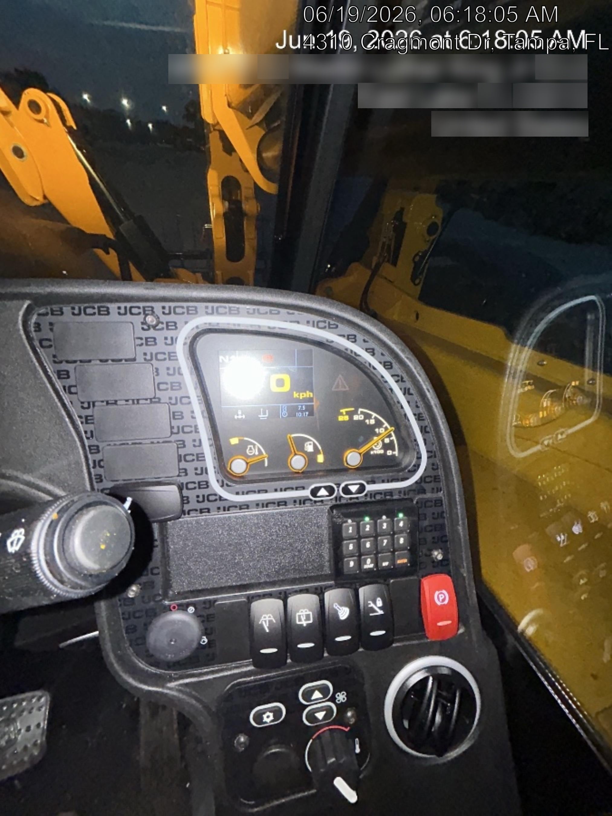 2026 JCB 510-56