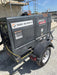 2021 Lincoln Electric Dual Maverick 200/200X Ready Pak 3 (includes trailer, cable rack, fender light kit)