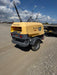 2023 ATLAS COPCO XAS188 CWK
