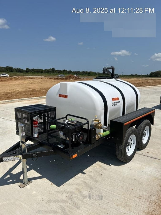 2025 MI-T-M MWT-0510-2MHD