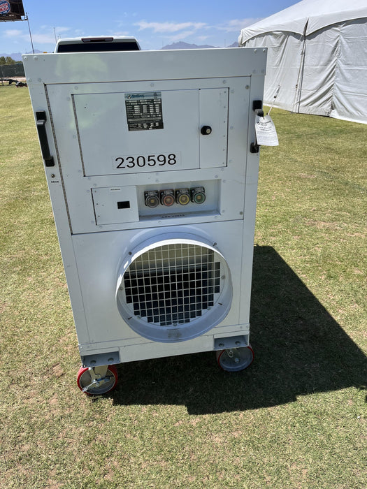 2022 KWIKOOL KPO12-43H